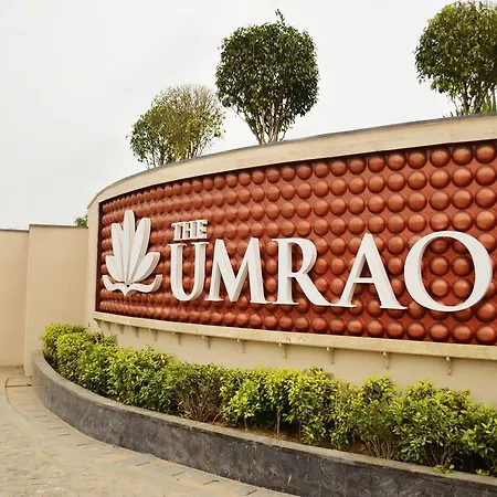 The Umrao-2